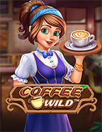 บาคาร่า สล็อต ส ปิ น. ฟรี ถอนได้ ต้องลอง