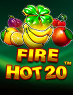 เพลิดเพลินกับสล็อต ส ปิ น ฟรี ถอน ได้ 2020 อย่างง่ายดาย