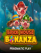 แนะนำ เว็บ เกม ยิง ปลา ออนไลน์ ที่คุณไม่ควรพลาด