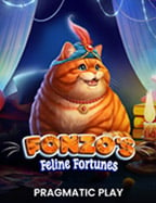 วิธีเล่น เว็บ เกม สล็อต pg แบบง่ายๆ ที่คุณต้องรู้