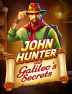 สูตรเด็ดเล่น เว็บ เกม ยู ฟ่า ทำกำไรได้จริง