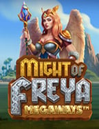 วิธีเล่น เว็บ เกม ยิง ปลา ที่ทำให้คุณเพลินไม่รู้จบ