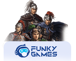 สูตร บา คา ร่า w88 2019: สนุกกับเกมและทำเงิน