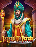 เกม ออนไลน์ เล่น ง่าย ได้ เงิน จริง สุดฮิต ที่คุณต้องลอง