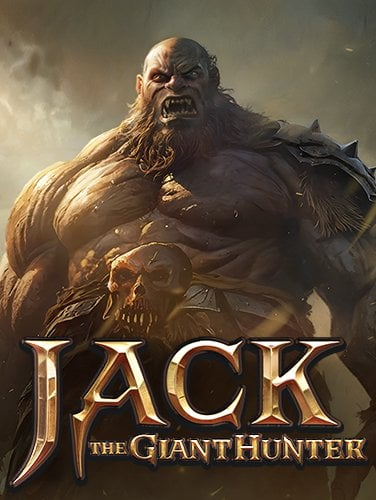 เกม ออนไลน์ เถื่อน: สูตรการเล่นเพื่อชัยชนะ