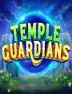 เกม ออนไลน์ เล่น แล้ว ได้ เงิน: สูตรเด็ดที่ต้องรู้