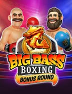 เกม ออนไลน์ เล่น แล้ว ได้ ตัง กับประสบการณ์ทดลองเล่น