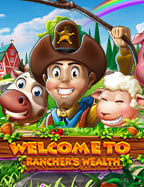 เกม ออนไลน์ เล่น แล้ว ได้ ตังค์: สุดยอดเกมสล็อตที่ทำเงิน