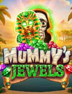 สูตรเด็ด! เกม ออนไลน์ เงินสด ที่คุณไม่ควรพลาด!