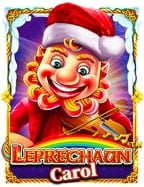 รีวิว สล็อต ออนไลน์ อันดับ 129 รับ 100 ล่าสุด ใจถึงแจกจริง