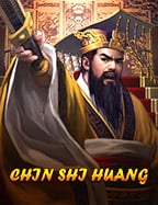 สูตรสล็อต ออนไลน์ เกาหลี เล่นยังไงให้ปัง!