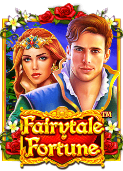 โปรโมชั่น zynga poker pantip: ทดลองเล่นสุดมันส์