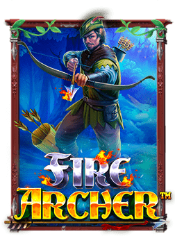 โปรโมชั่น คาสิโน สิงคโปร์ อายุ: สูตรเด็ดค่าย Jili