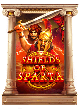 แจก สล็อต ฟรีมาเฟีย 688 วิธีเล่นง่ายได้เงินจริง