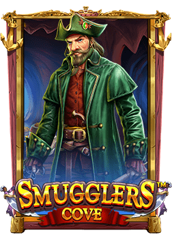 แจก สล็อต ฟรี ทดลองเล่นสนุกแบบไม่มีขีดจำกัด