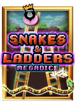 แจก ส ปิ น เกม หมู ทดลองเล่นสนุก ๆ ไม่ต้องลงทุน