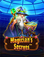 สูตร อั ลก อริ ทึม 2020 เล่นง่าย แจ็คพอตแตกบ่อย!