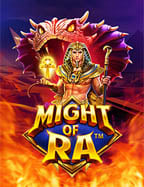 สูตร สแกน สล็อต โร ม่า 2pg joker เล่นยังไงให้ได้เงิน