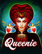 สูตร หัว ก้อย huaydee ที่คุณไม่ควรพลาด