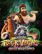 สูตร อั ลก อริ ทึม สุดเจ๋ง เพื่อทำกำไรจากสล็อต