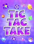 สูตร ออ โต้ บา คา ร่า เดิมพันแบบจัดเต็ม!