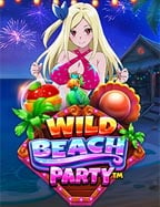 สูตร อั ลก อริ ทึม ในเกมสล็อตออนไลน์สุดมันส์