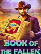 สูตร อ่านไพ่ บา ค่า ร่า ที่จะช่วยให้คุณชนะ