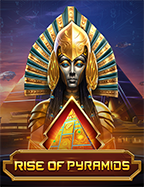 สูตร เกม pg มัดใจนักเดิมพันด้วยความสนุก