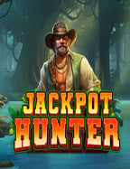 เคล็ดลับเล่น เว็บ สมัคร รับ เครดิต ฟรี ให้ได้เงิน