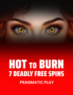 เว็บ สล็อต 10 รับ 100 ที่คุณไม่ควรพลาด