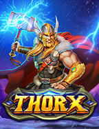 แนะนำ เว็บ สล็อต 123 เกมเดิมพันที่ไม่ควรพลาด