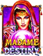 เว็บ สมัคร บา คา ร่ายู ฟ่า ฝาก ถอน ออ โต้ สูตรสุดปัง!