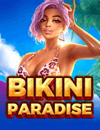 เว็บ สล็อต 2020z4 joker วิธีเล่นและเทคนิคทำเงิน