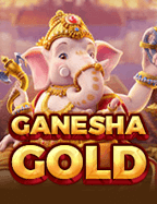 เว็บ สล็อต 365 ทดลองเล่น พร้อมเทคนิคสุดปัง