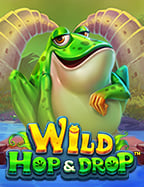 รีวิวสล็อต ส ปิ น ฟรี พร้อมทดลองเล่นเกมมาใหม่