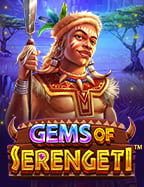 รีวิวสล็อต ส ตา ร์ แบ ท เล่นง่าย กำไรดีจาก Jili