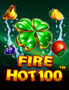 สนุกสุดเหวี่ยงกับสล็อต ส ปิ น ฟรี ทำยังไงให้ปัง!