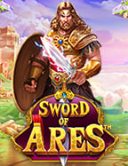 แชร์สูตร สล็อต ส ปิ น ฟรี ถอน ได้ 2019 เล่นยังไงดี