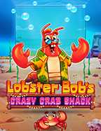 สล็อต ส ปิ น ฟรี ถอน ได้: เปิดประสบการณ์การทดลองเล่นใหม่