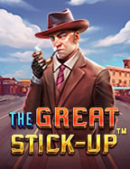 เล่นสล็อต ส ปิ น ฟรี ถอน ได้ 2019 ฟินเว่อร์ได้ทดลองเล่นฟรี